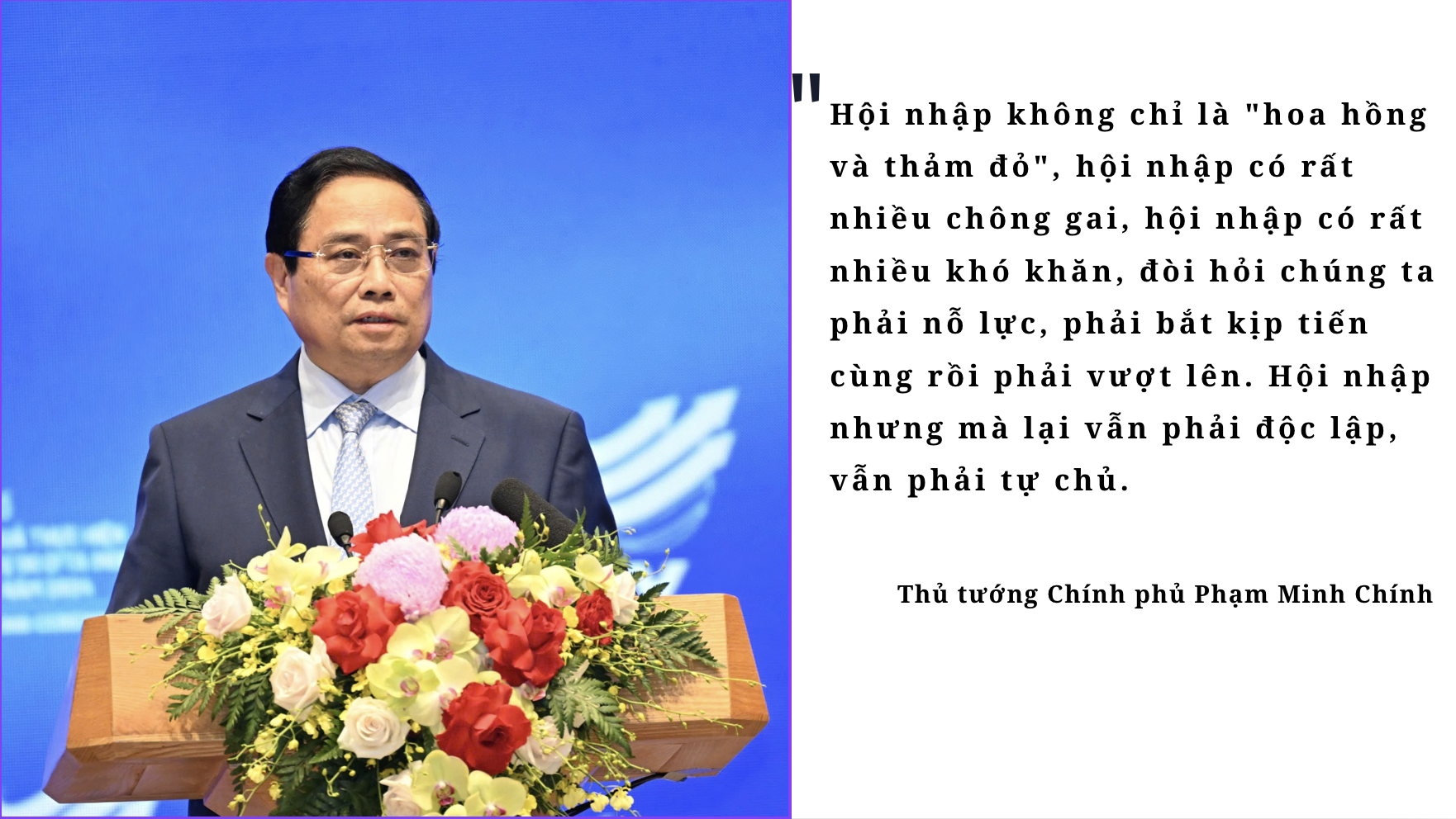 FTA Index: Bản đồ so sánh mức độ thực thi FTA giữa các địa phương - 2