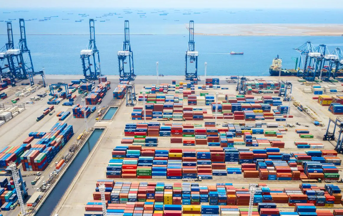 FTA Index: Bản đồ so sánh mức độ thực thi FTA giữa các địa phương - 7