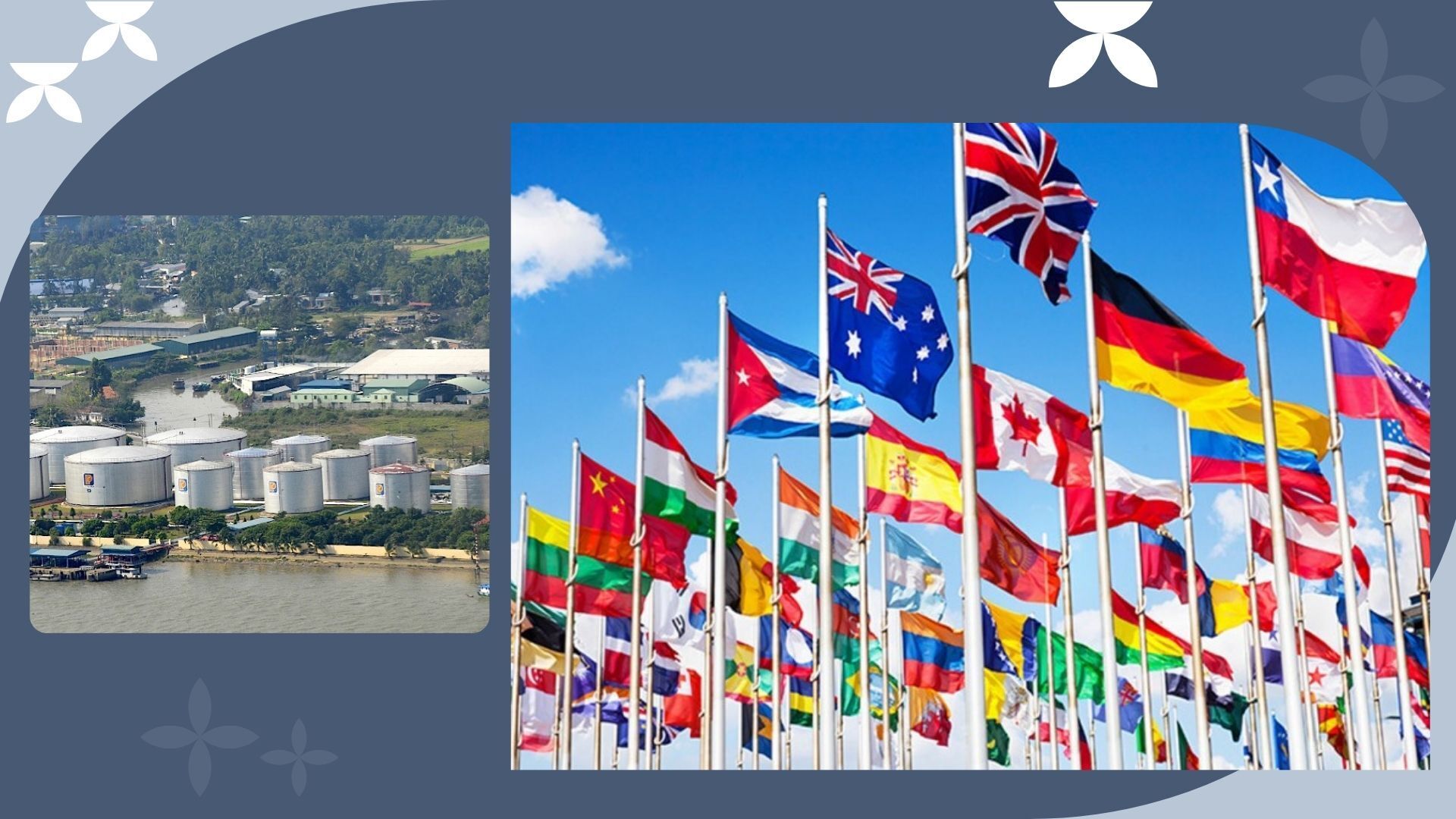 Longform | Hé lộ ‘bất ngờ’ trong quá trình khảo sát FTA Index 2024 - 7