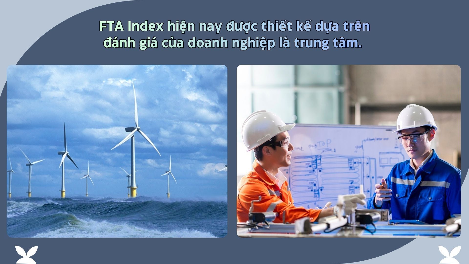 Longform | Hé lộ ‘bất ngờ’ trong quá trình khảo sát FTA Index 2024 - 8