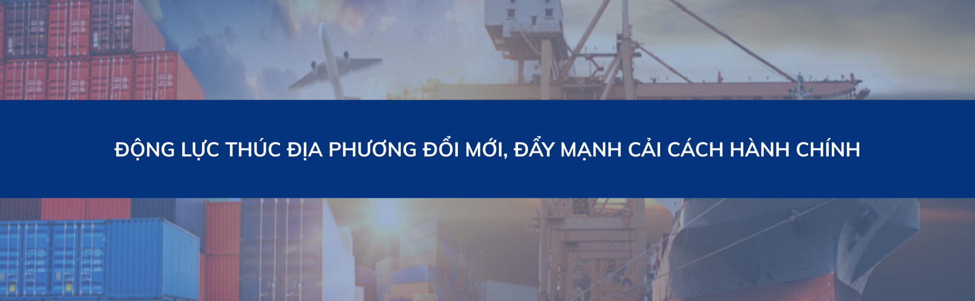 FTA Index: Kinh nghiệm của “người đứng đầu” trong thực thi FTA - 1