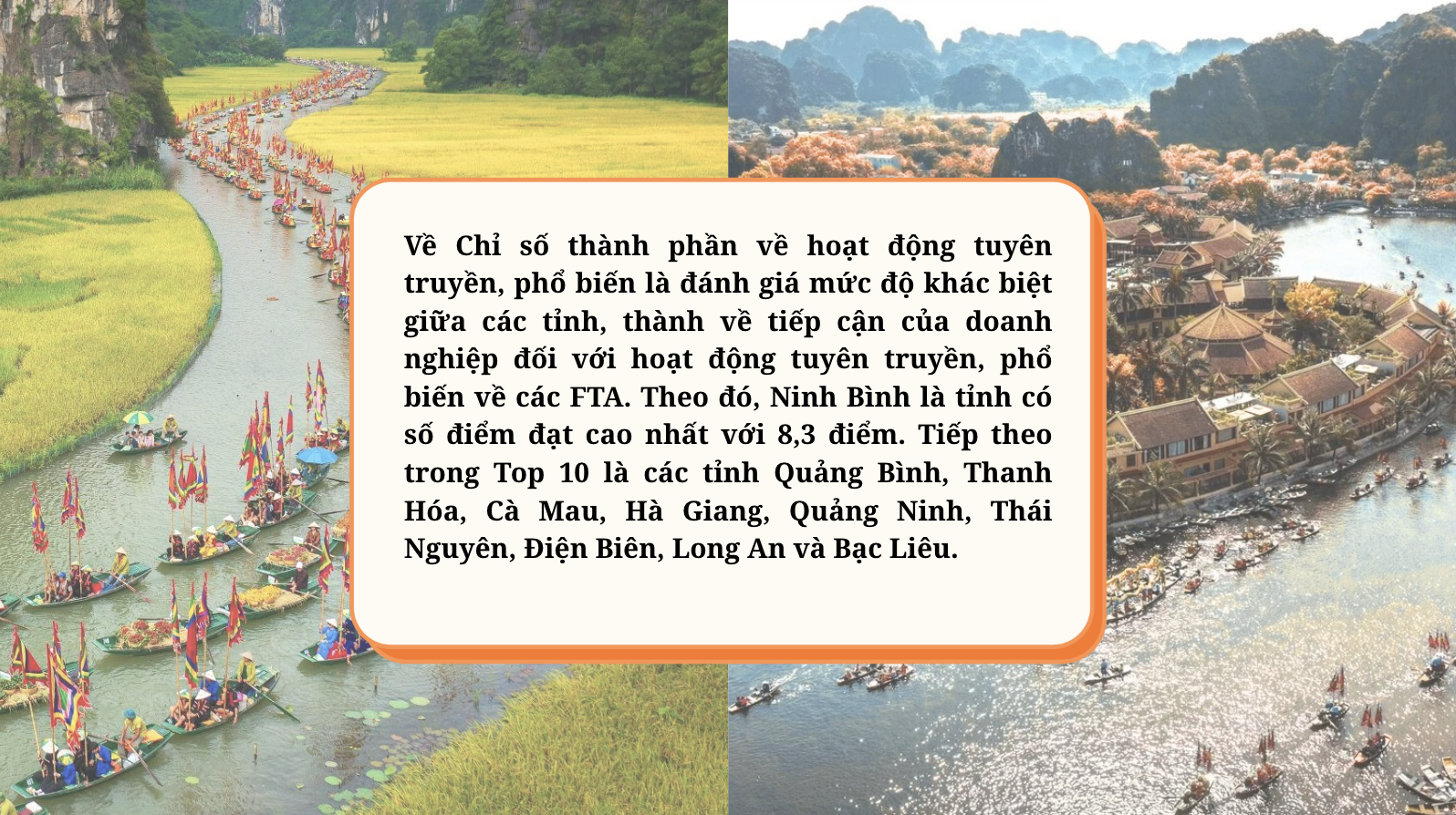 Doanh nghiệp tiếp cận FTA thông qua các cơ quan báo chí - 3