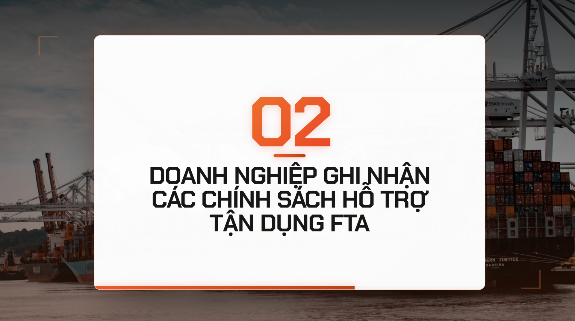 Doanh nghiệp tiếp cận FTA thông qua các cơ quan báo chí - 4
