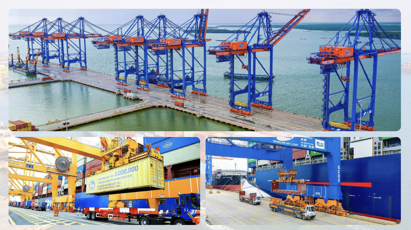 Doanh nghiệp tiếp cận FTA thông qua các cơ quan báo chí - 5