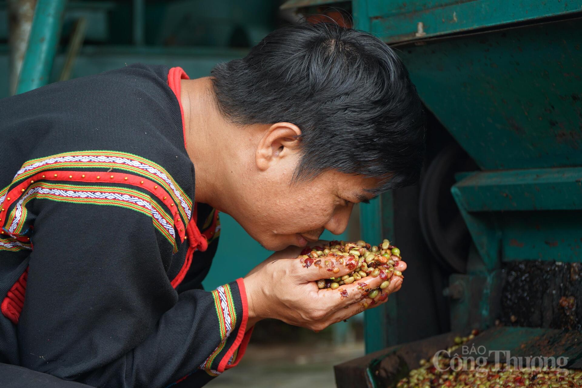 Đại hội Đảng lần thứ  XIV là 'điểm tựa lịch sử' để Việt Nam bứt phá - 3