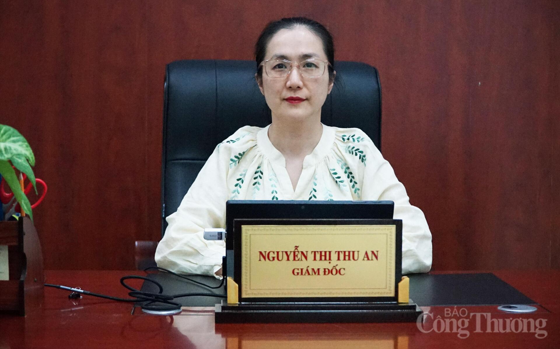 Đại hội Đảng lần thứ  XIV là 'điểm tựa lịch sử' để Việt Nam bứt phá - 1