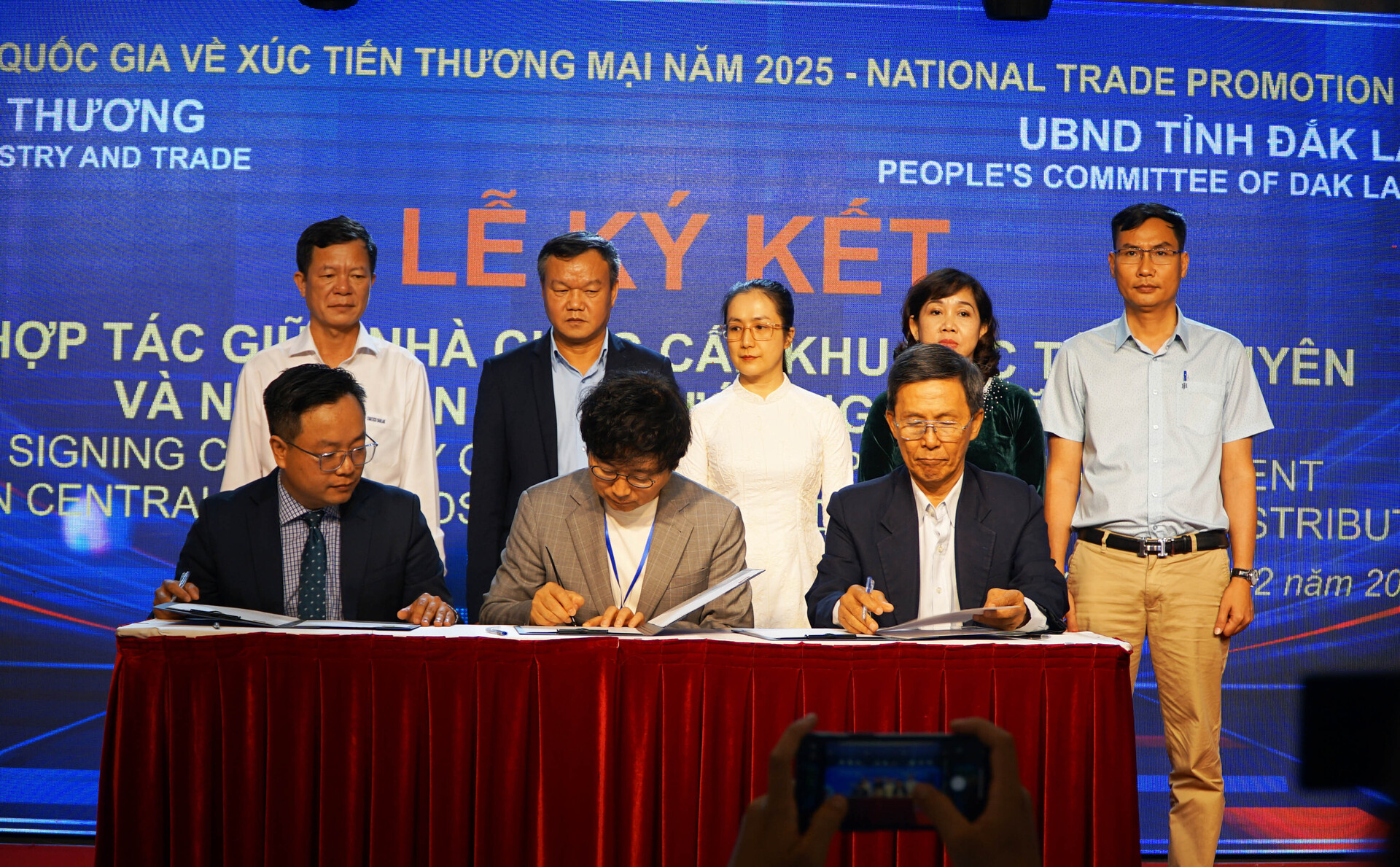 Đại hội Đảng lần thứ  XIV là 'điểm tựa lịch sử' để Việt Nam bứt phá - 4