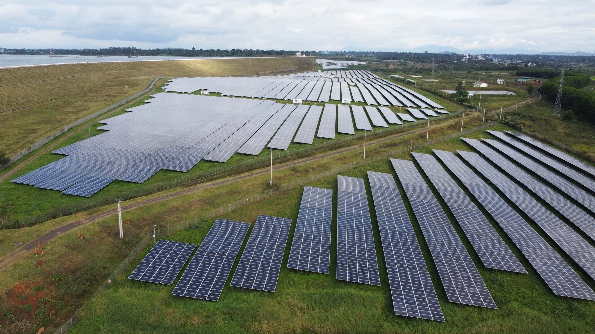 Đại hội Đảng lần thứ  XIV là 'điểm tựa lịch sử' để Việt Nam bứt phá - 10