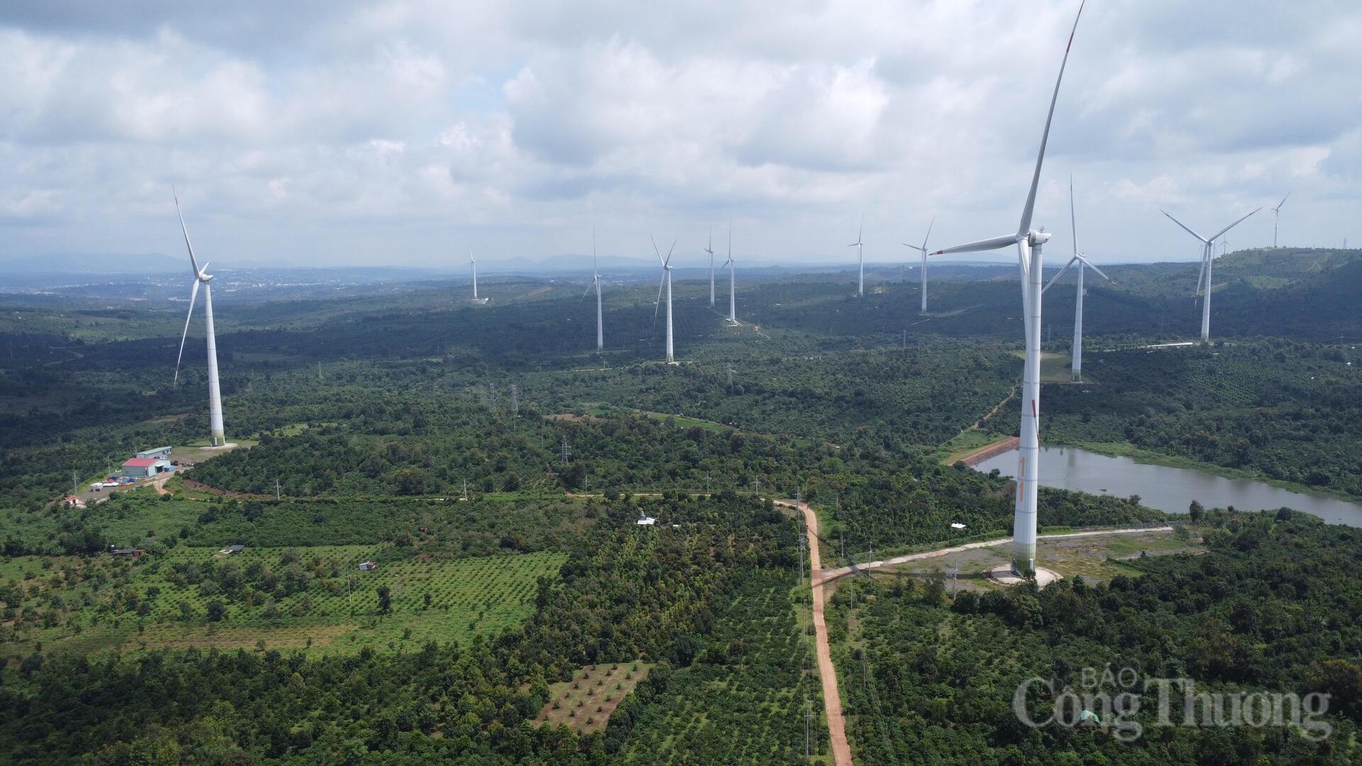 Đại hội Đảng lần thứ  XIV là 'điểm tựa lịch sử' để Việt Nam bứt phá - 11