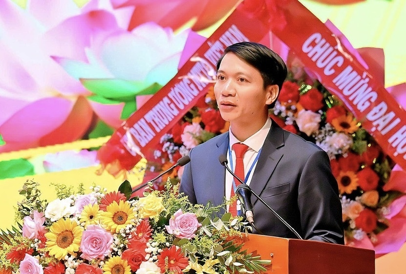 'Dân là gốc': Từ văn kiện Đại hội XIV của Đảng đến thế trận lòng dân ở Gia Lai - 5