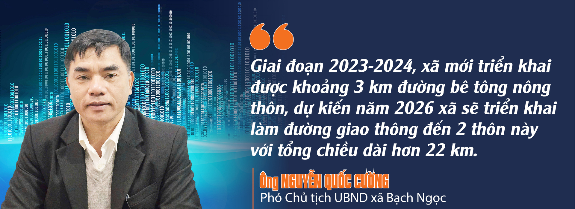 Tuyên Quang xóa vùng lõm điện, mở đường cho chuyển đổi số - 10