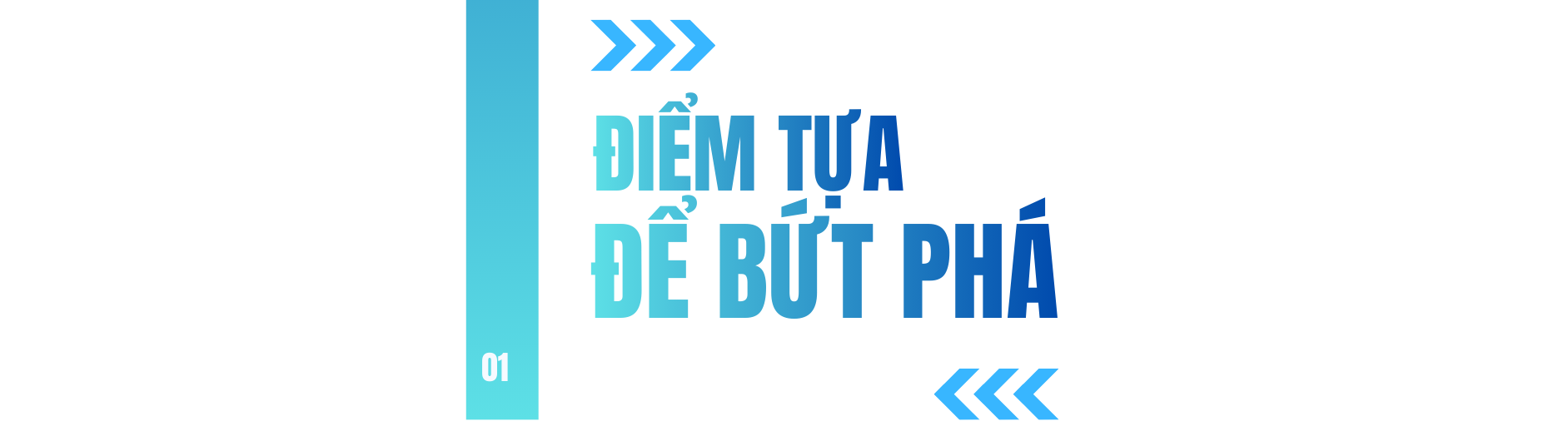 Tự chủ chiến lược và cơ hội bứt tốc tăng trưởng kinh tế - 2