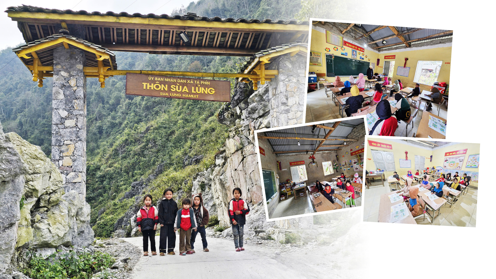 Tuyên Quang xóa vùng lõm điện, mở đường cho chuyển đổi số - 15