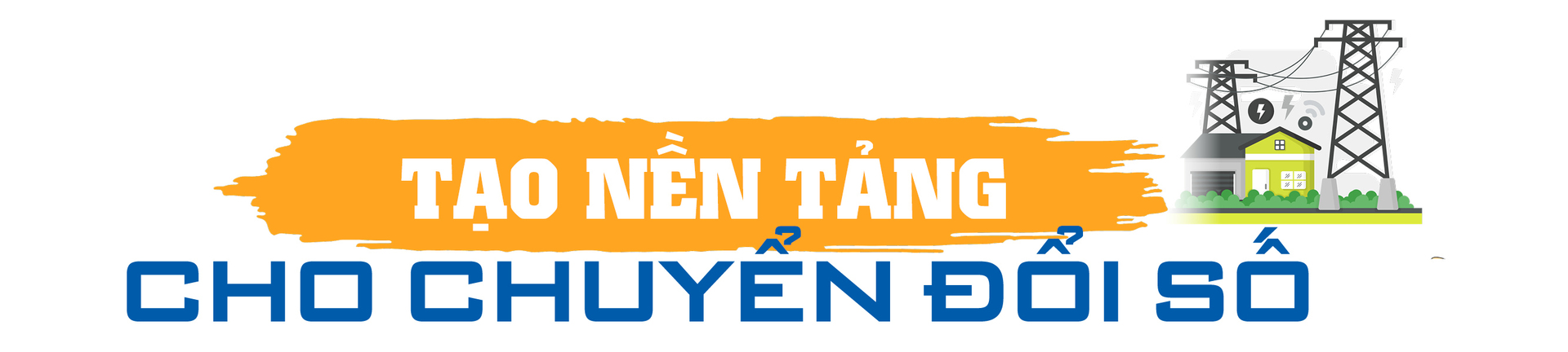 Tuyên Quang xóa vùng lõm điện, mở đường cho chuyển đổi số - 6