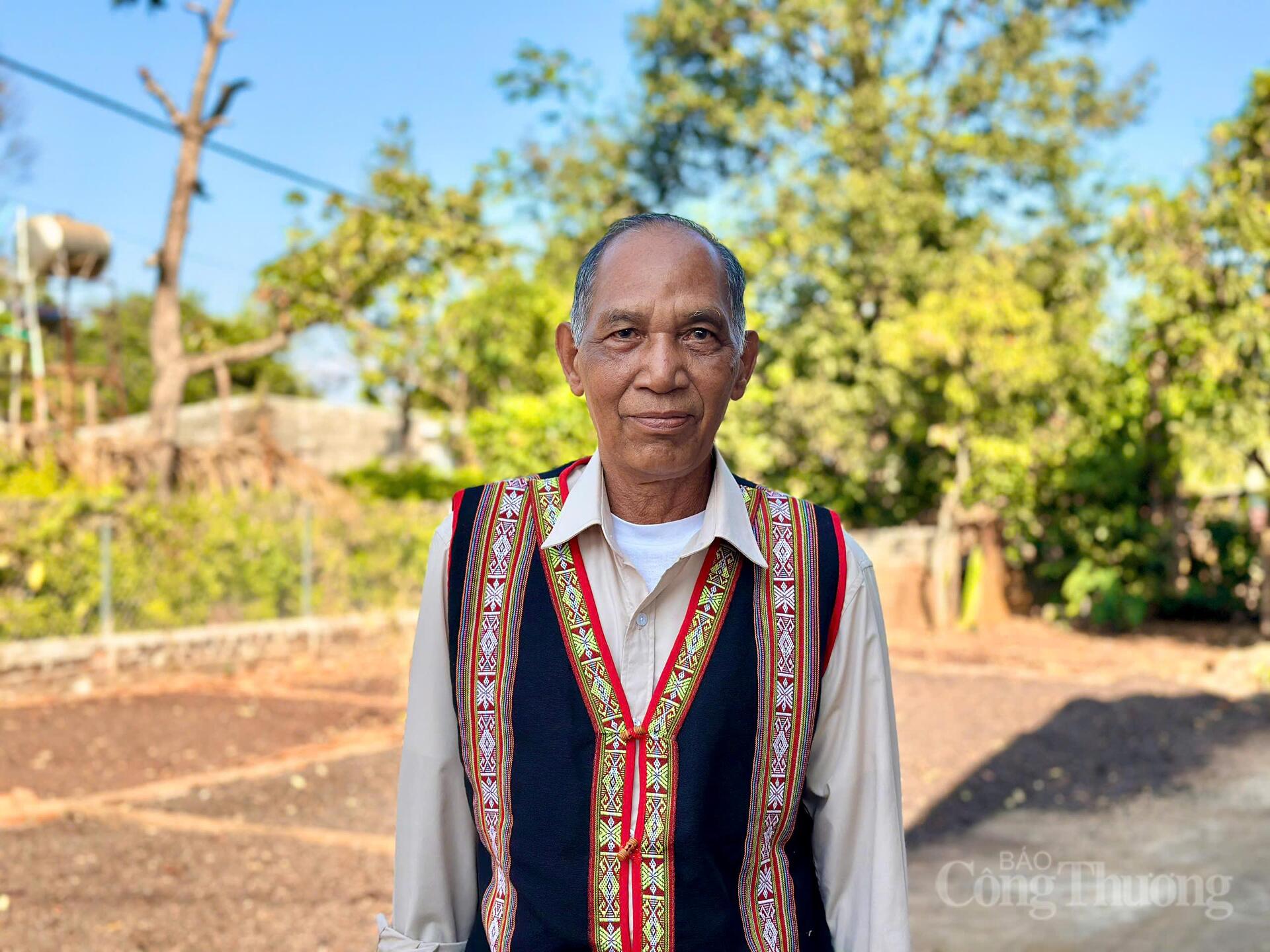 'Dân là gốc': Từ văn kiện Đại hội XIV của Đảng đến thế trận lòng dân ở Gia Lai - 3