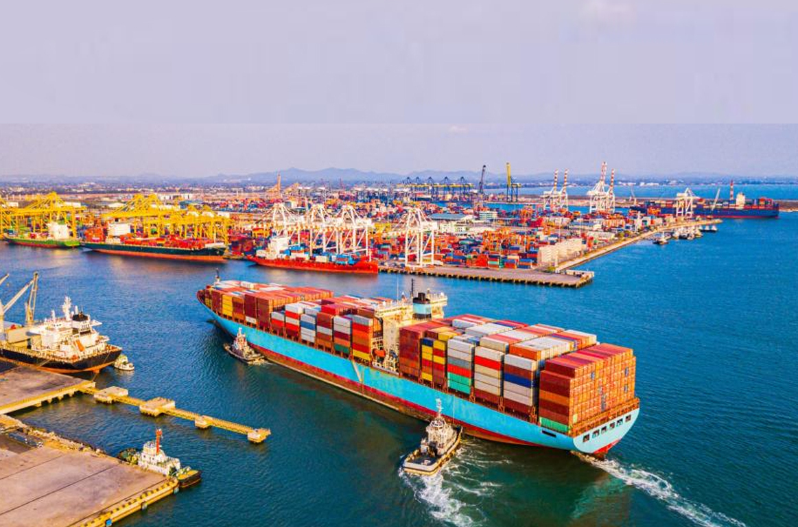 Tự chủ chiến lược và cơ hội bứt tốc tăng trưởng kinh tế - 5