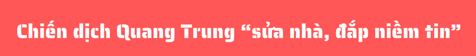 Về Thượng Đức - mảnh đất anh hùng - 1