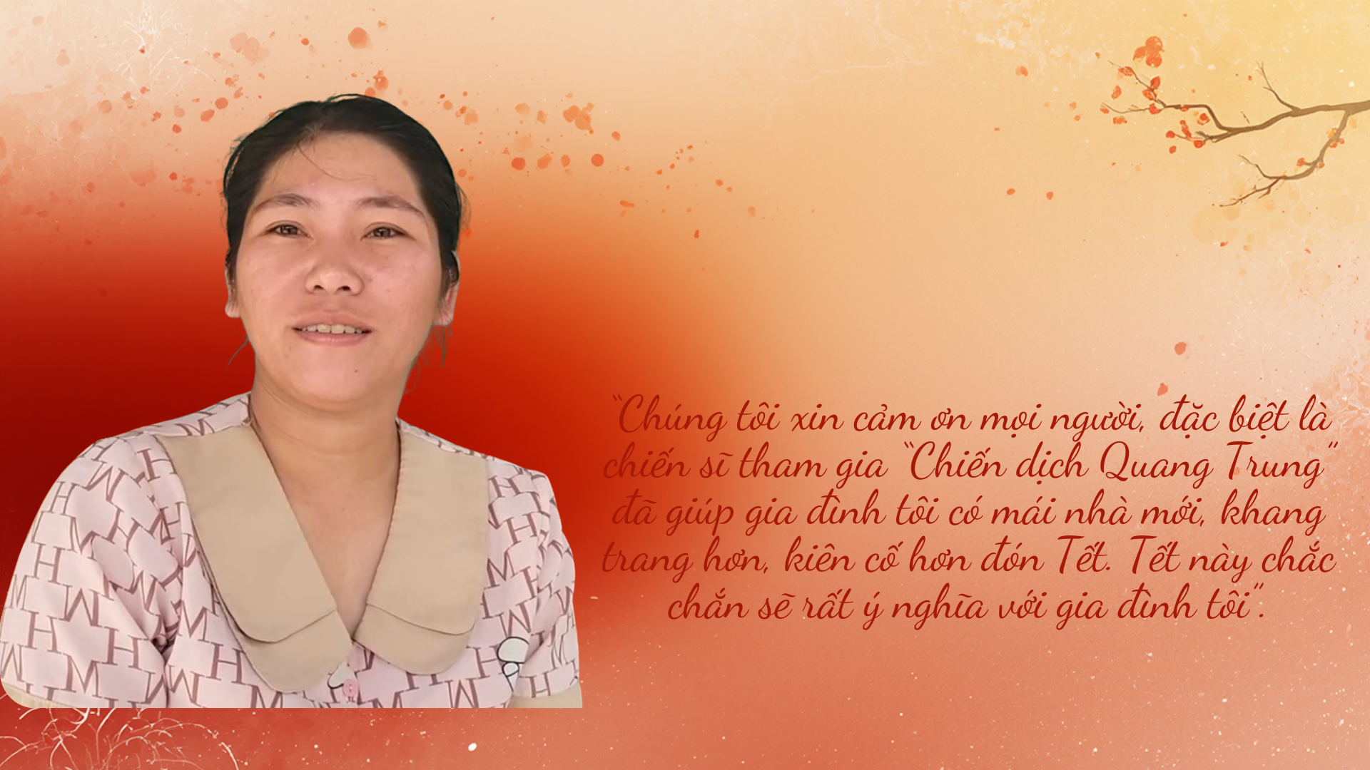 Về Thượng Đức - mảnh đất anh hùng - 4