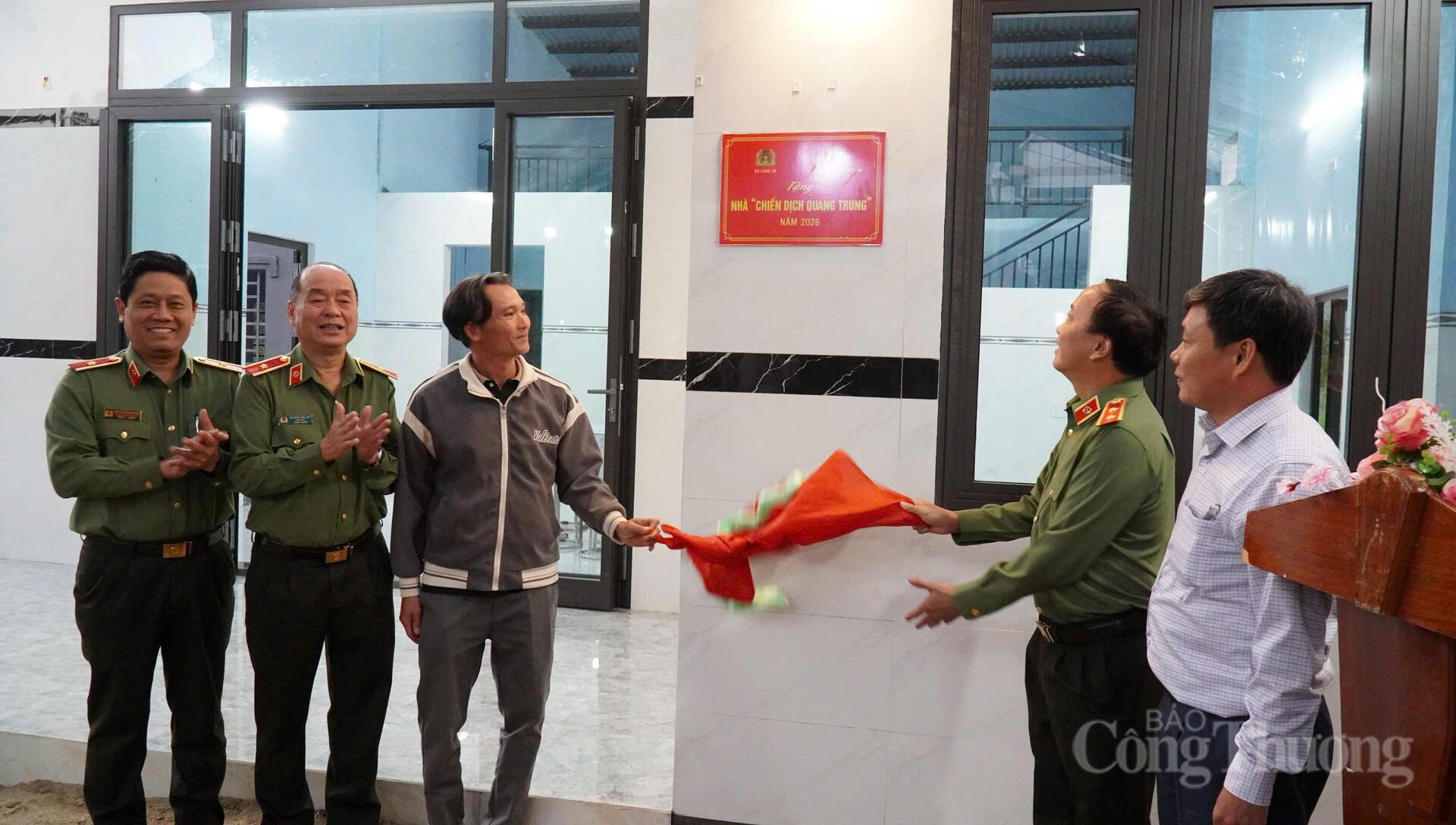 Về Thượng Đức - mảnh đất anh hùng - 2