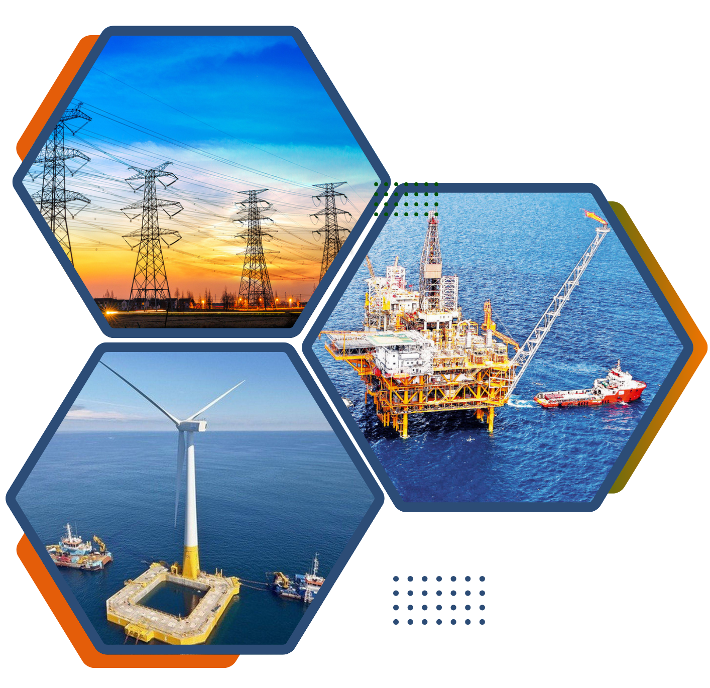 Nghị quyết 253 và kỳ vọng phát triển công nghiệp hỗ trợ ngành năng lượng - 7