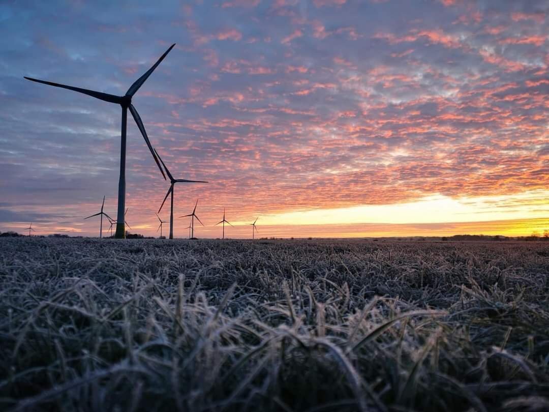 Nghị quyết 253 được các doanh nghiệp kỳ vọng sẽ rút ngắn thời gian cho các dự án đầu tư . Ảnh minh họa.