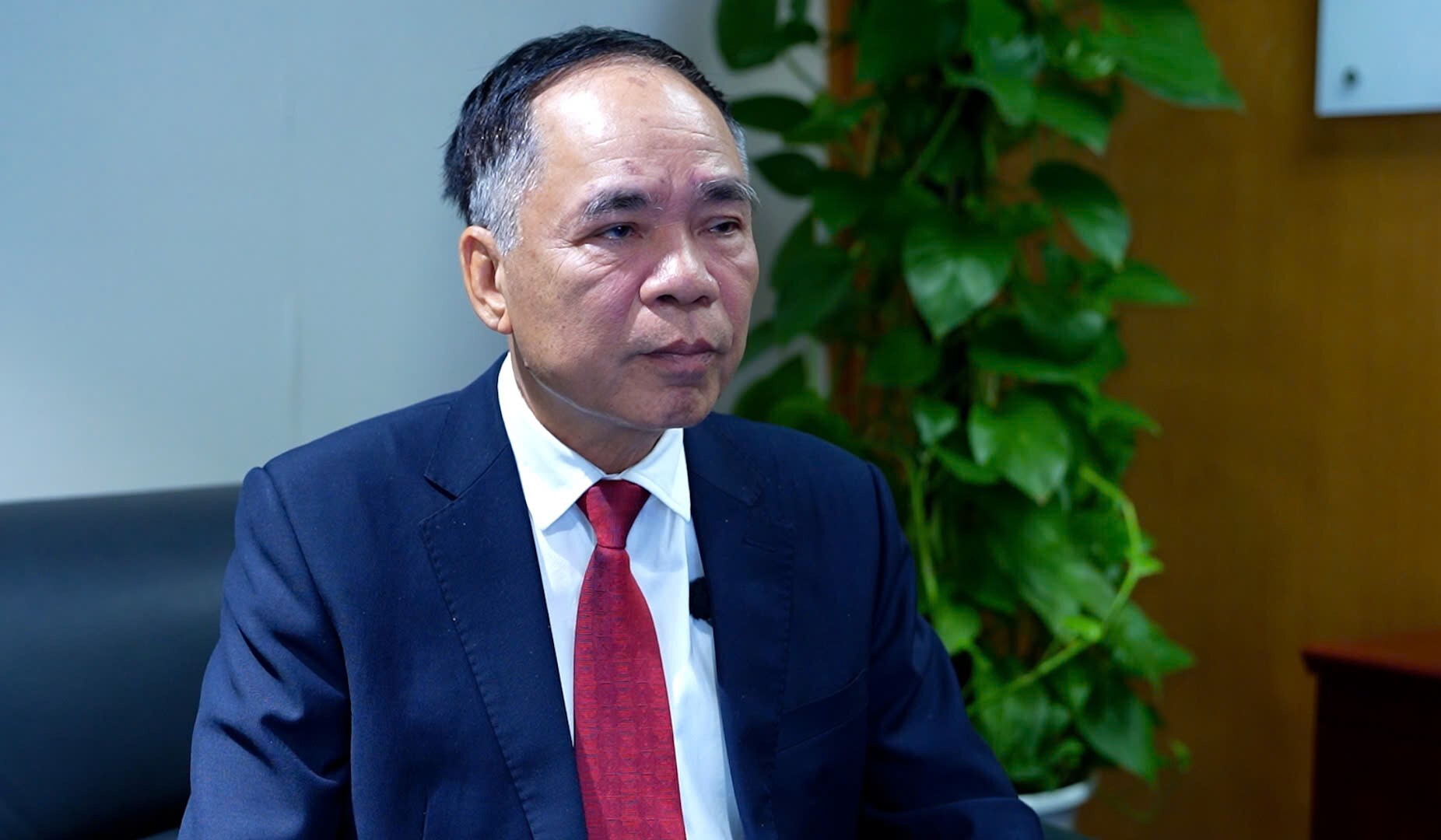 Nghị quyết 253 và kỳ vọng phát triển công nghiệp hỗ trợ ngành năng lượng - 3