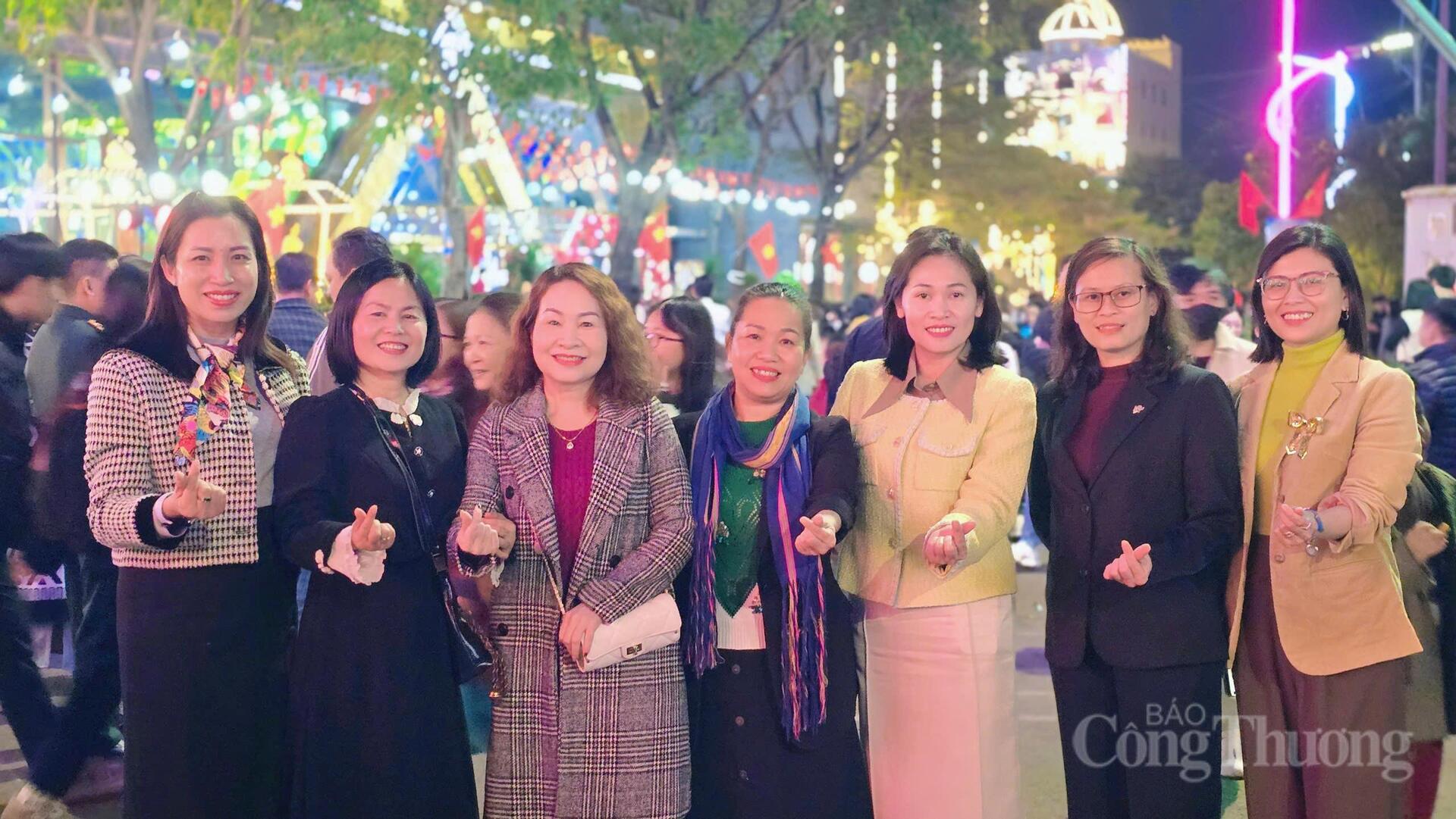 Gia Lai: Tiềm năng của mô hình phố đêm - 8