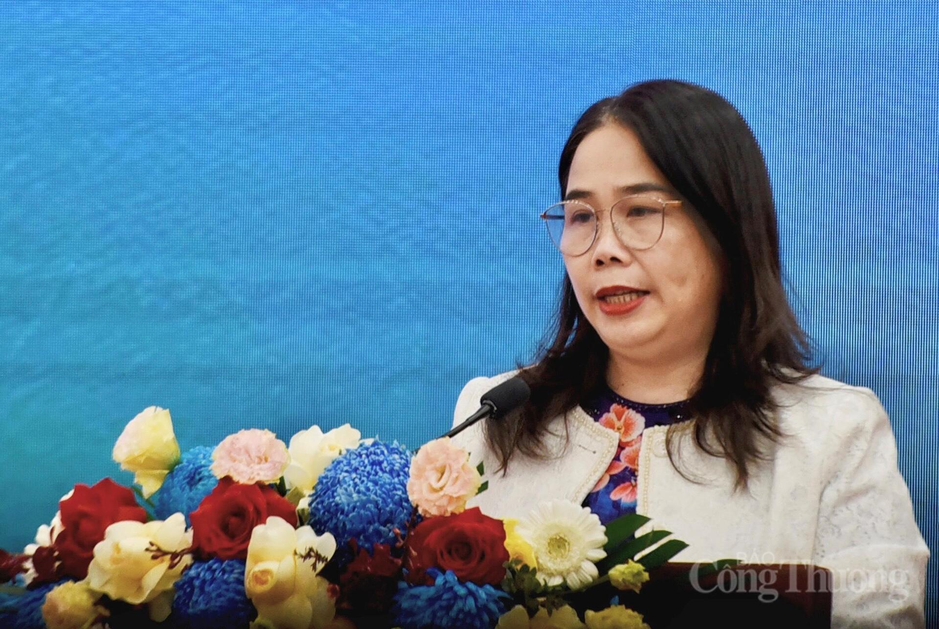 Bản giao hưởng 'rừng xanh, biển biếc' chào đón du khách đến Gia Lai - 2