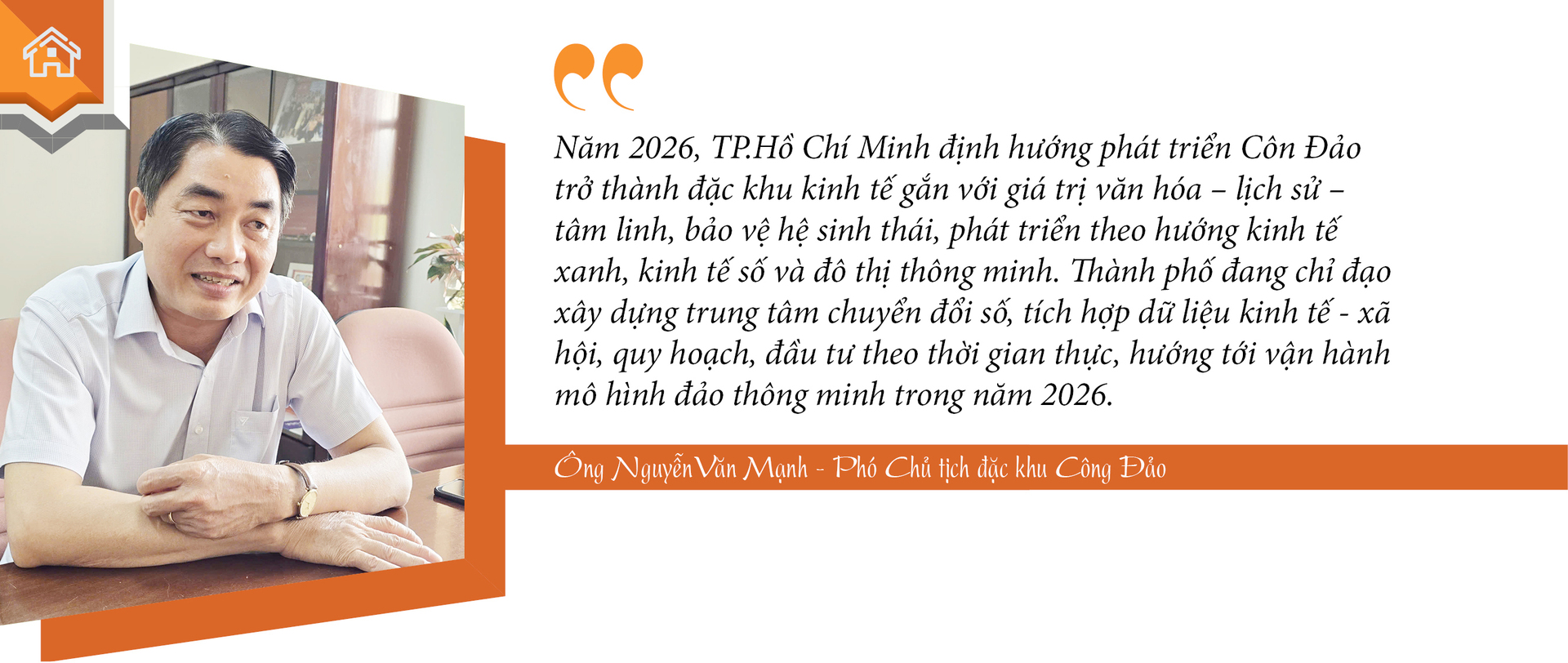 Tết của những người thợ điện ở đặc khu Côn Đảo - 10