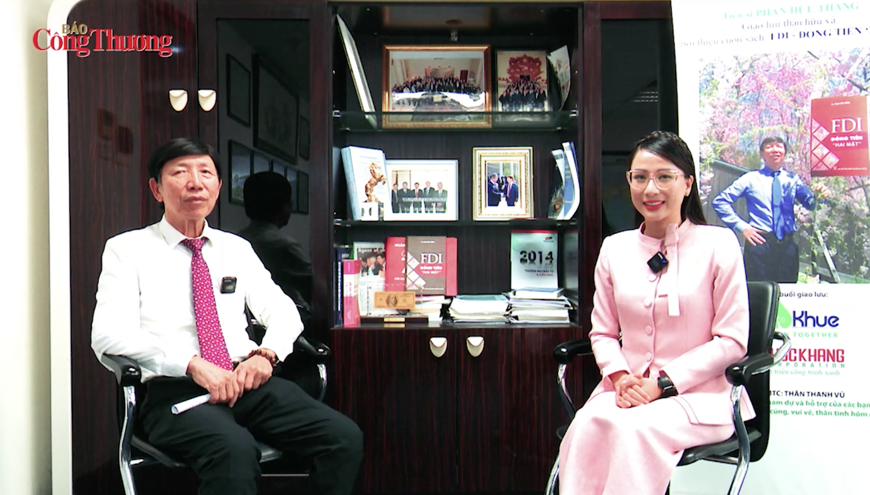 40 năm thu h&uacute;t FDI: Từ thận trọng đến chọn lọc, n&acirc;ng chuẩn - 3