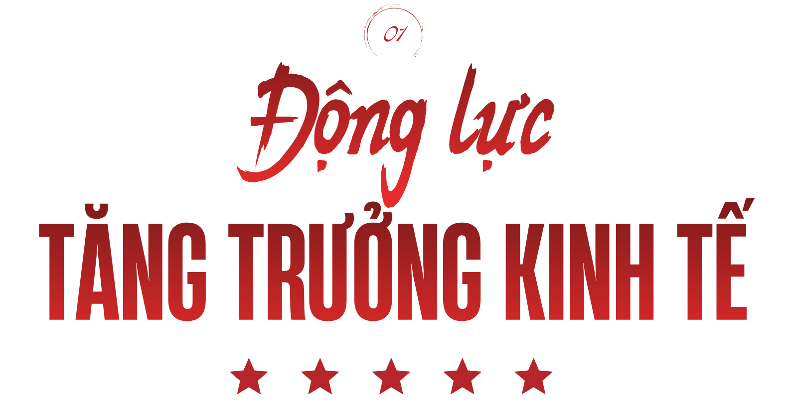 Kinh nghiệm từ 'làn sóng Hallyu' và cơ hội cho công nghiệp văn hóa Việt Nam - 2