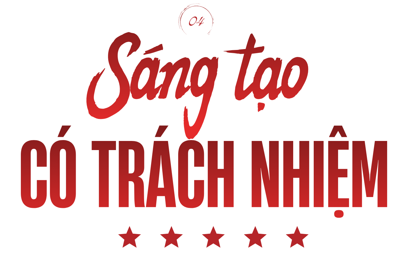 Kinh nghiệm từ 'làn sóng Hallyu' và cơ hội cho công nghiệp văn hóa Việt Nam - 8