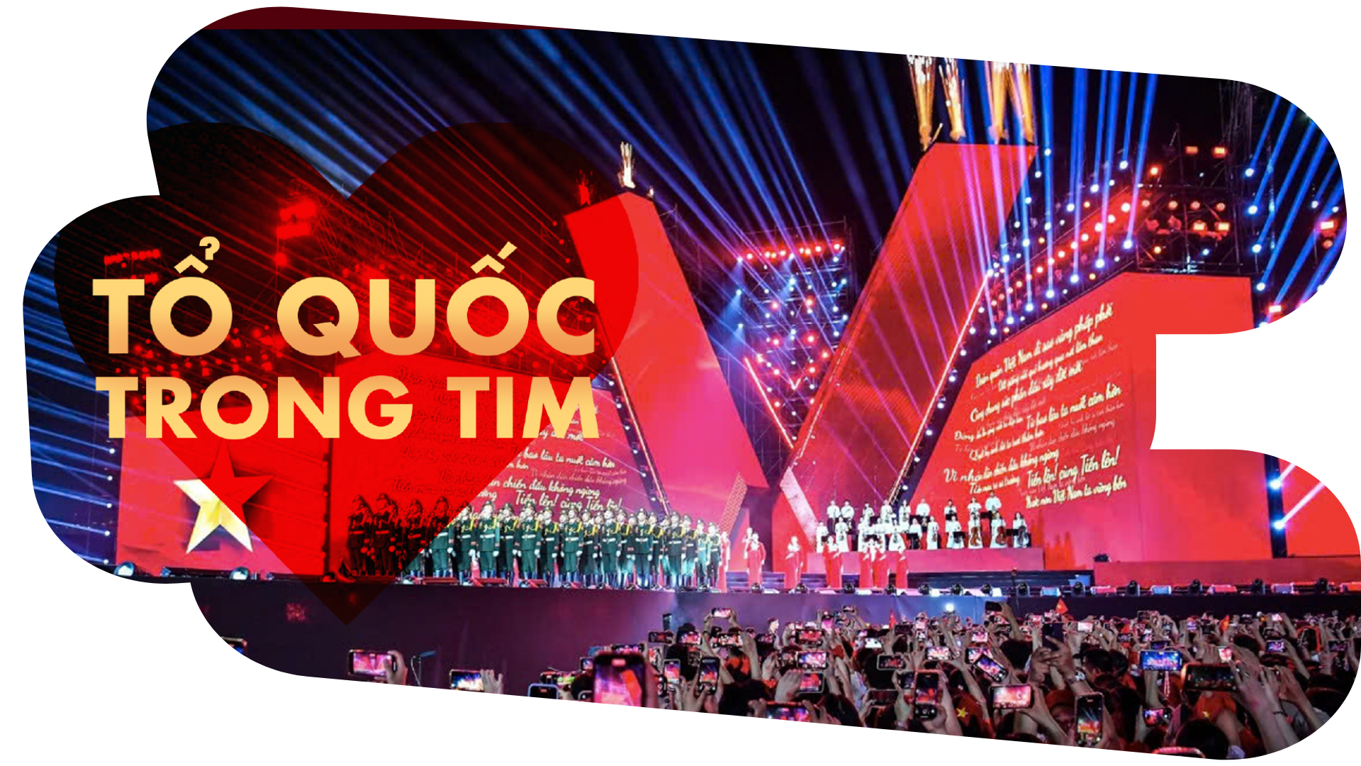 Kinh nghiệm từ 'làn sóng Hallyu' và cơ hội cho công nghiệp văn hóa Việt Nam - 9