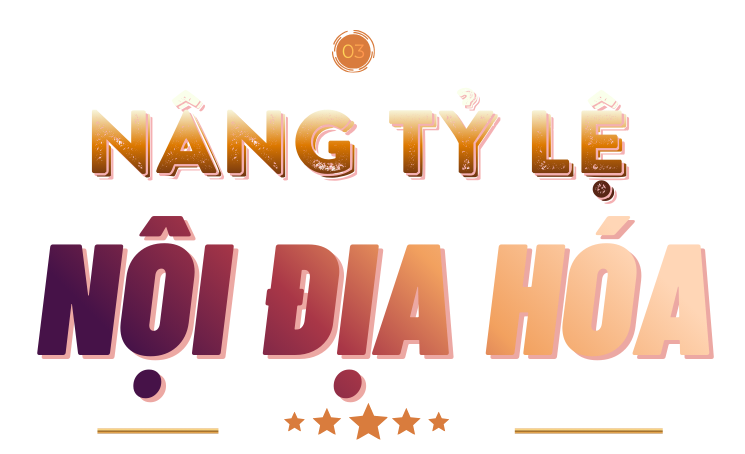 40 năm thu h&uacute;t FDI: Từ thận trọng đến chọn lọc, n&acirc;ng chuẩn - 6