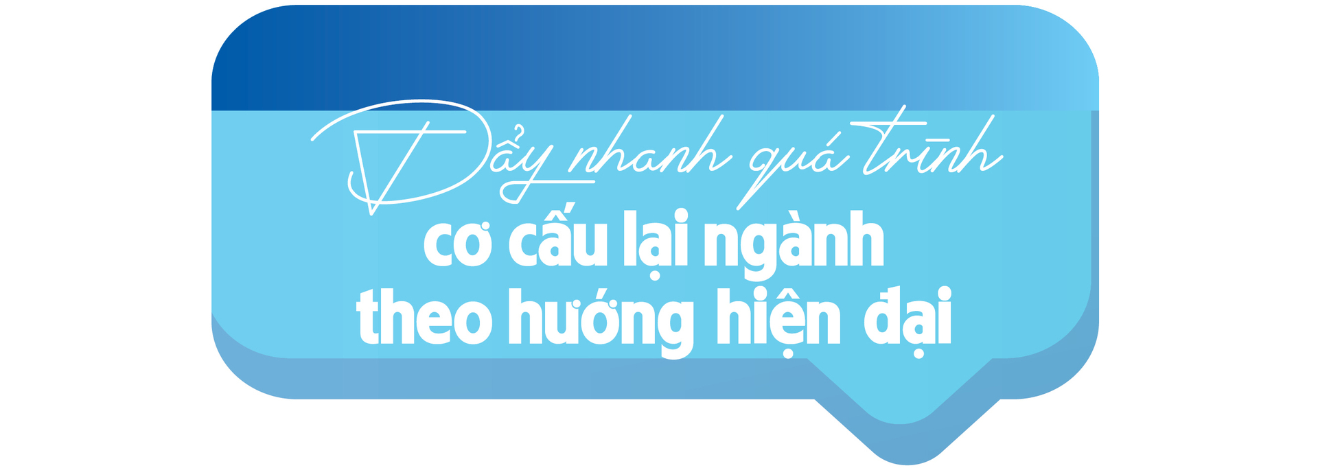 Phát triển công nghiệp: 'Chìa khóa' cho tăng trưởng cao trong kỷ nguyên mới - 5