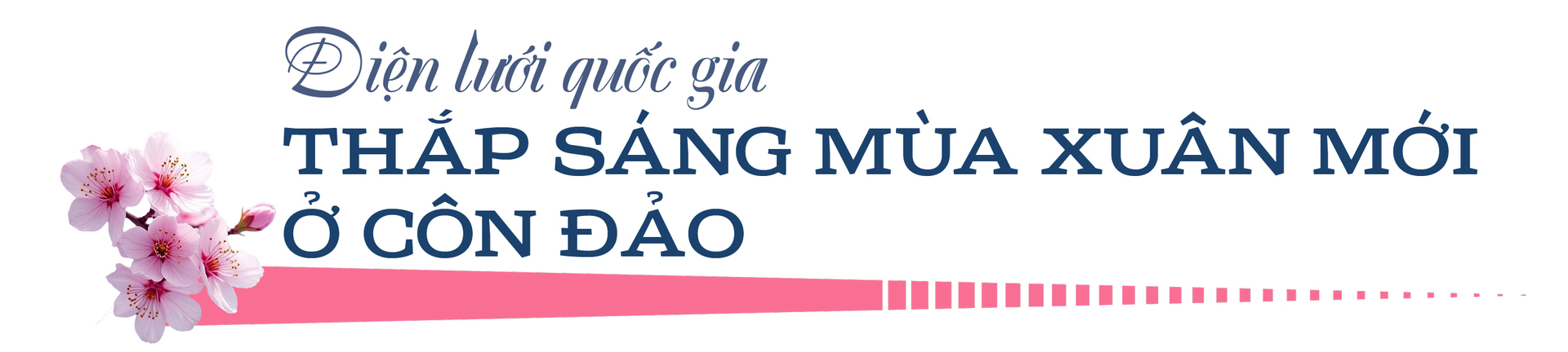 Xuân mới ở Đặc khu Côn Đảo - 7