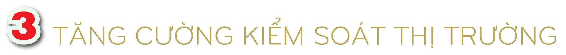 Longform: Chủ động đảm bảo nguồn cung xăng dầu, giữ vững an ninh năng lượng - 6