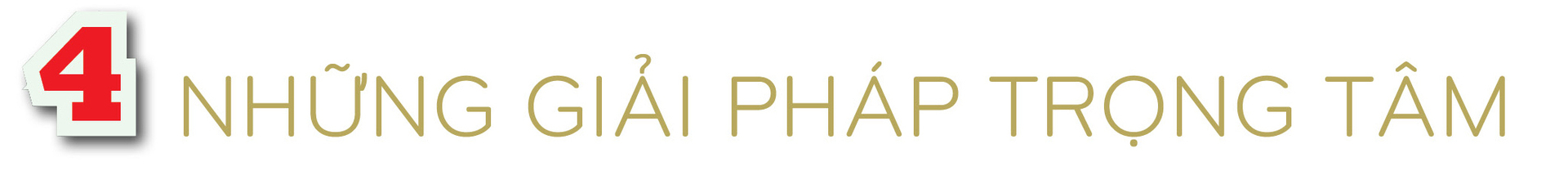 Longform: Chủ động đảm bảo nguồn cung xăng dầu, giữ vững an ninh năng lượng - 9