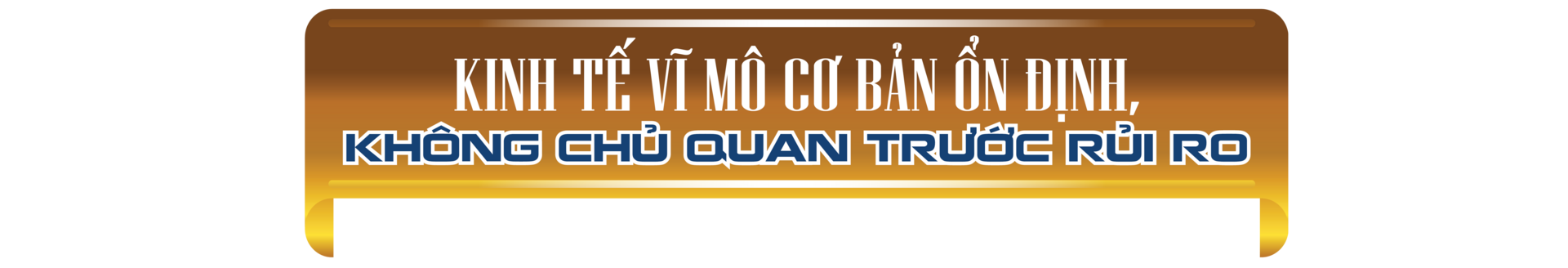 Nghị quyết 36/NQ-CP:  Chính phủ triển khai loạt giải pháp ứng phó biến động Trung Đông  - 1