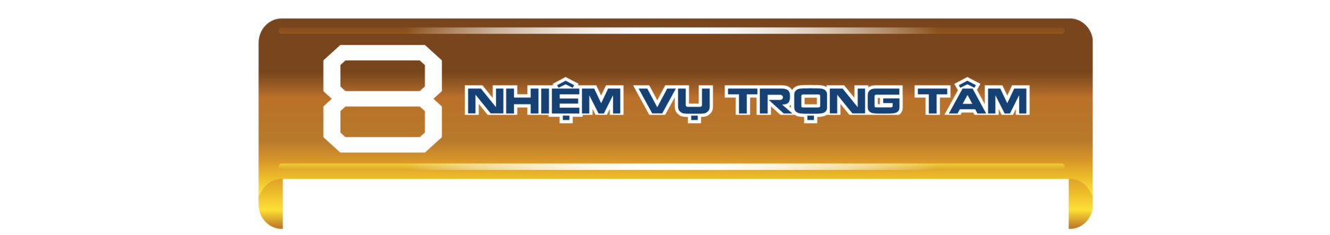 Nghị quyết 36/NQ-CP:  Chính phủ triển khai loạt giải pháp ứng phó biến động Trung Đông  - 5