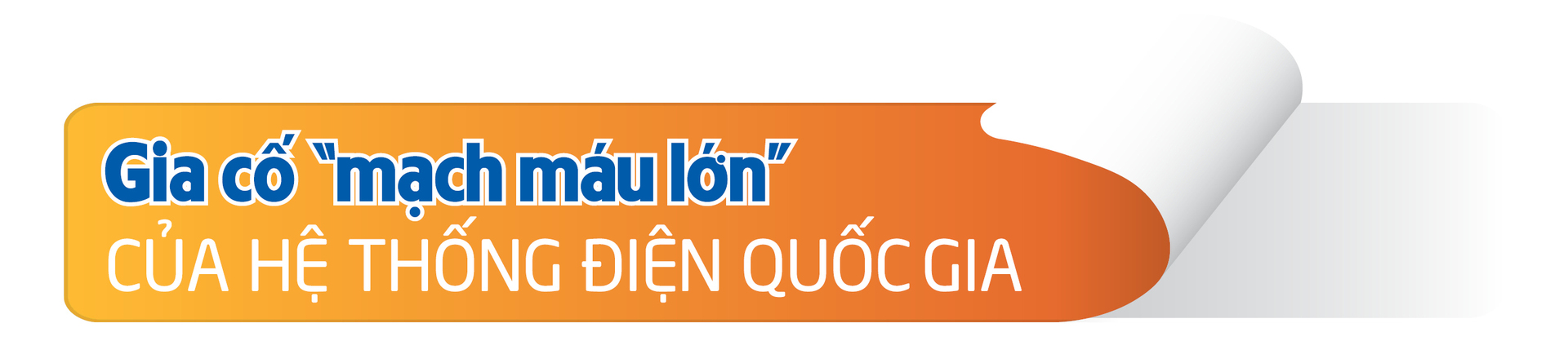 Thay sứ đường dây 500kV Vũng Áng - Quảng Trị: Giữ vững trục truyền tải xương sống Bắc - Nam - 2