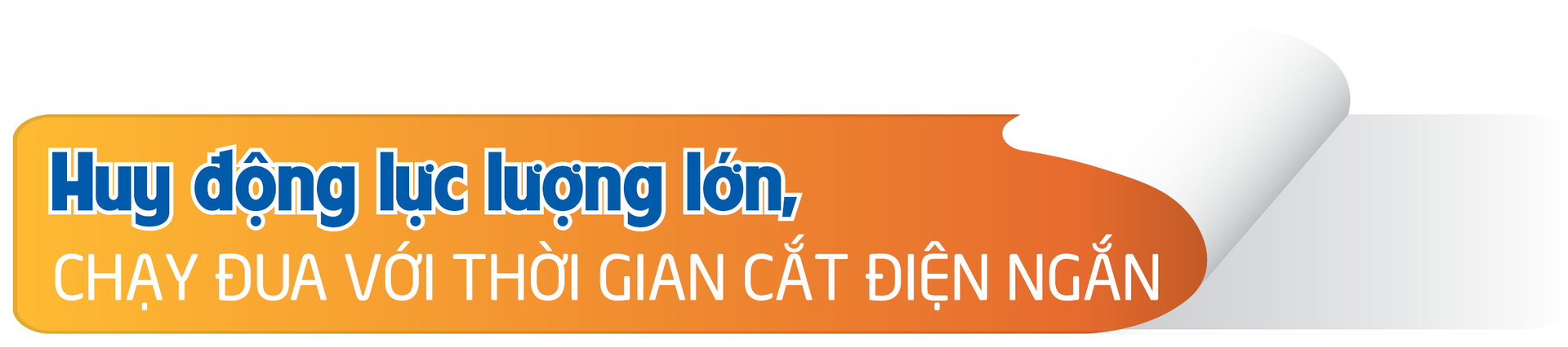 Thay sứ đường dây 500kV Vũng Áng - Quảng Trị: Giữ vững trục truyền tải xương sống Bắc - Nam - 5