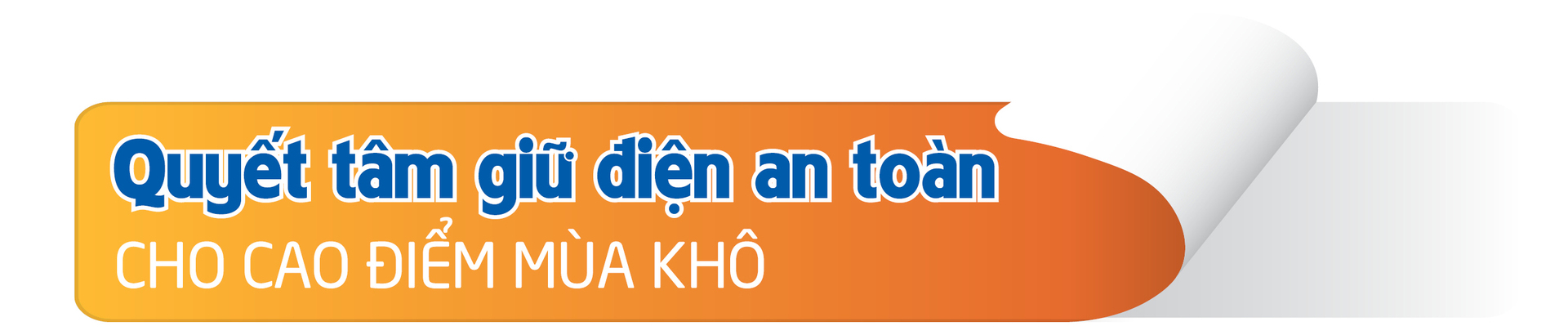 Thay sứ đường dây 500kV Vũng Áng - Quảng Trị: Giữ vững trục truyền tải xương sống Bắc - Nam - 12