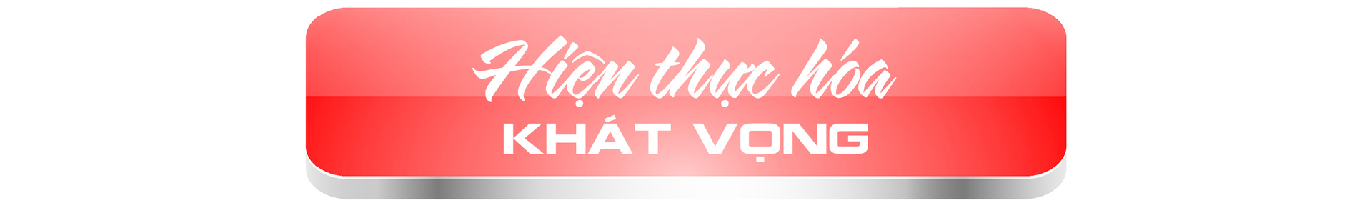 Từ Đại hội XIV đến bầu cử Quốc hội: Hai mốc son trong mùa xuân đổi mới - Bài 1: Khơi dậy khát vọng phát triển đất nước - 4