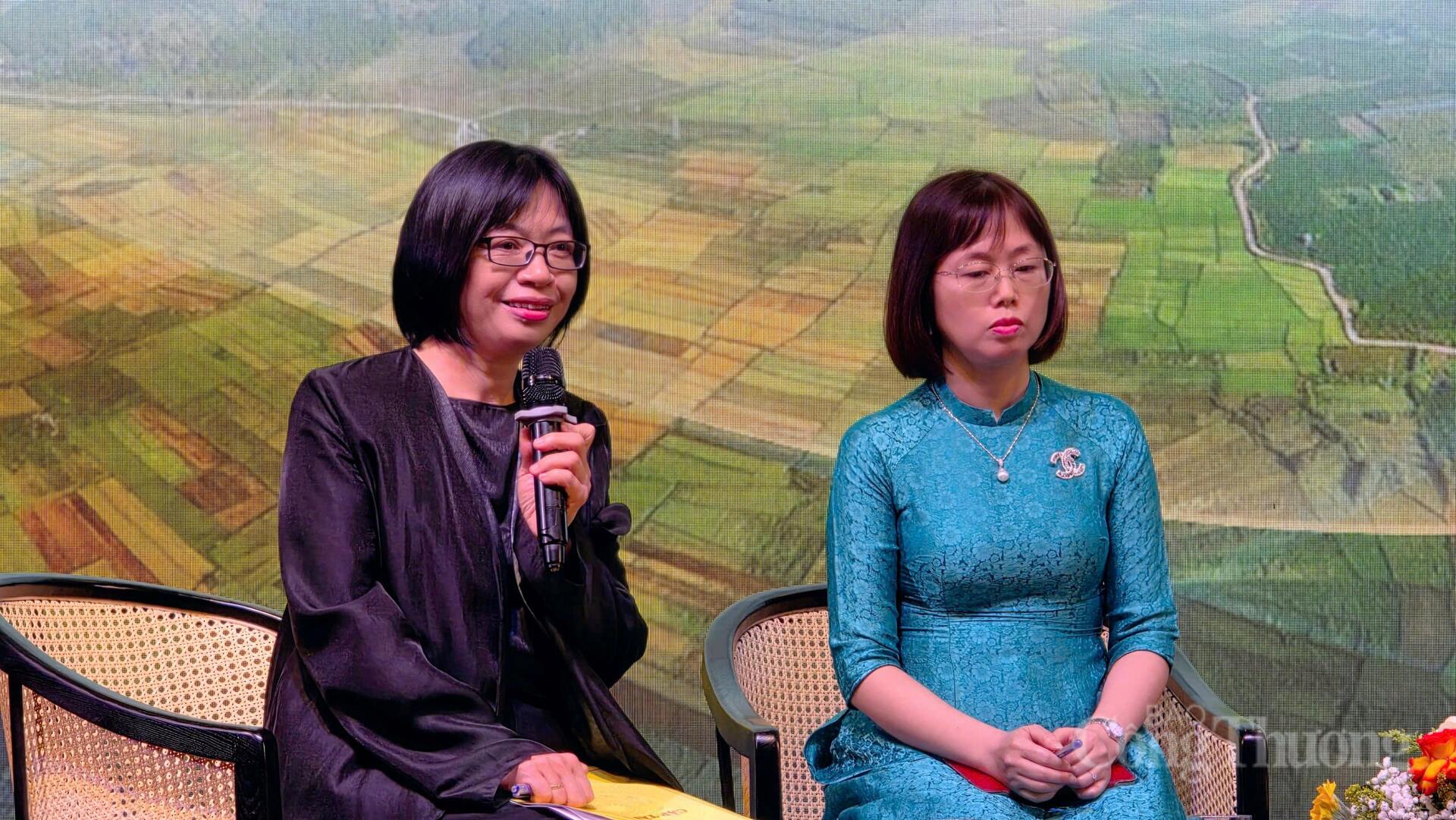 Gia Lai định vị du lịch thành trụ cột tăng trưởng mới - 15