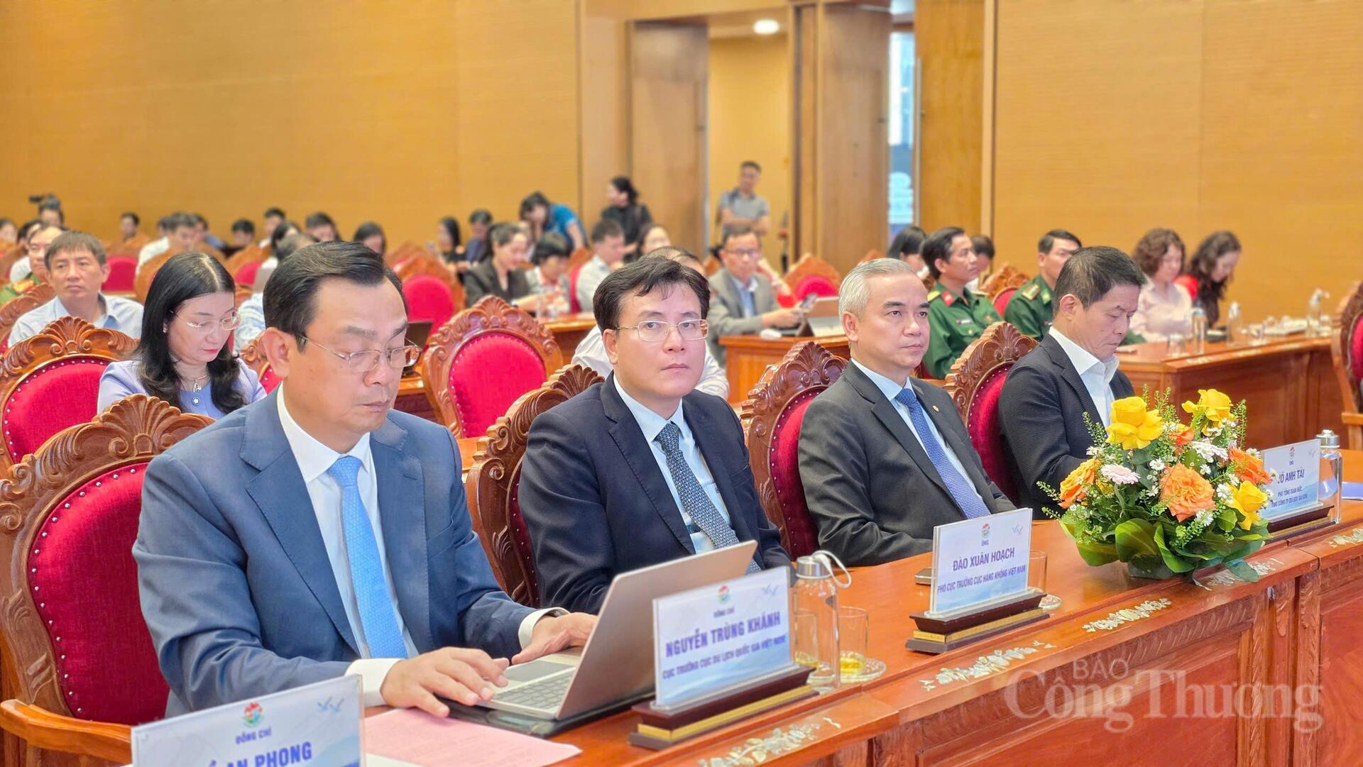 Gia Lai định vị du lịch thành trụ cột tăng trưởng mới - 11