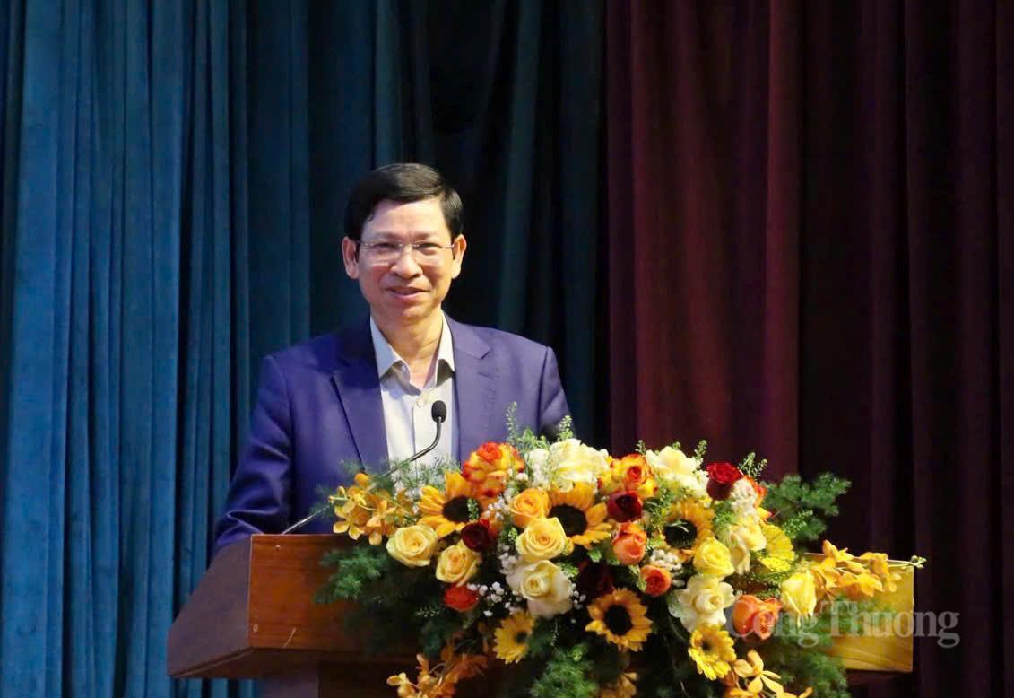 Gia Lai định vị du lịch thành trụ cột tăng trưởng mới - 3