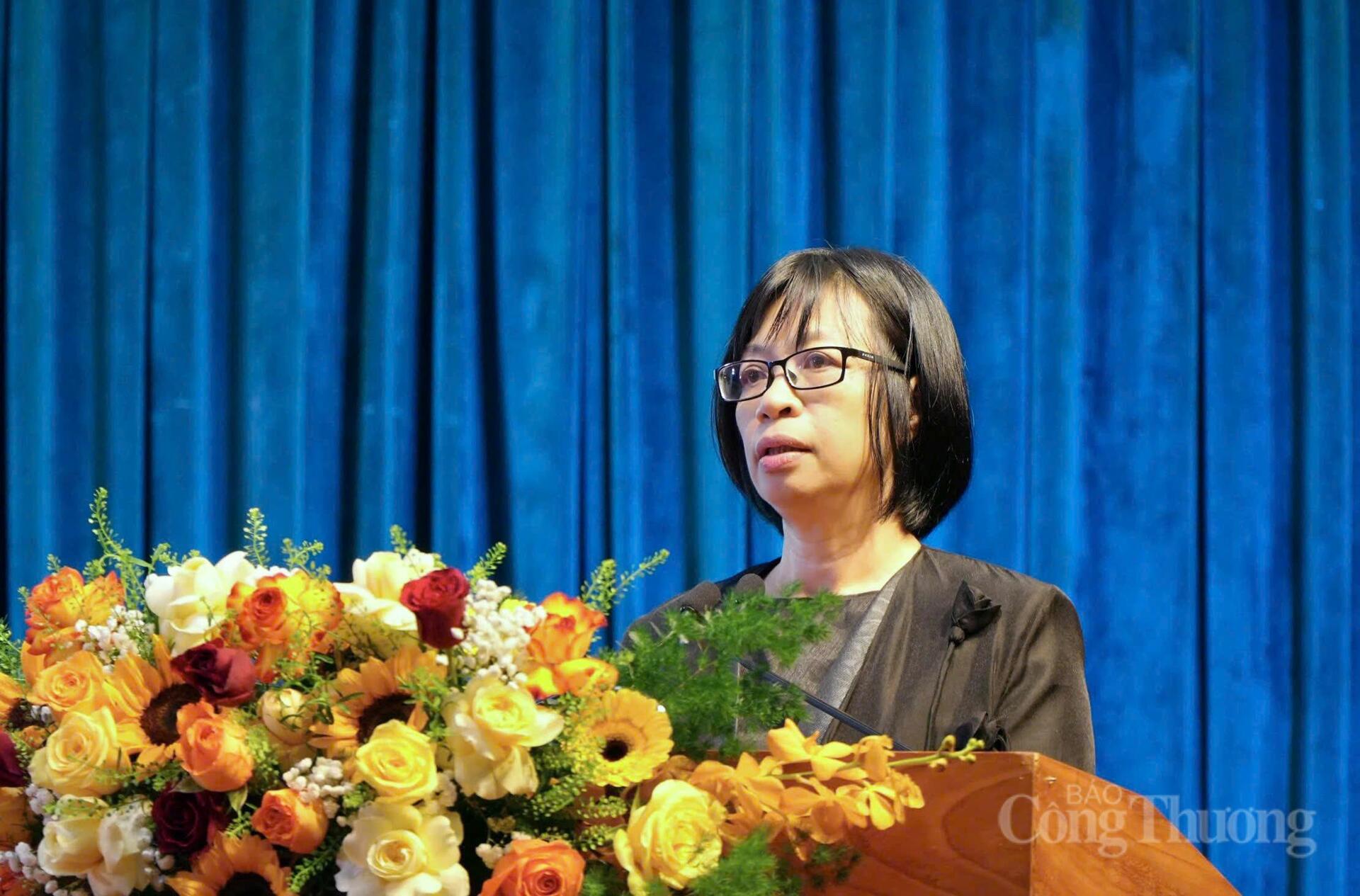 Gia Lai định vị du lịch thành trụ cột tăng trưởng mới - 8