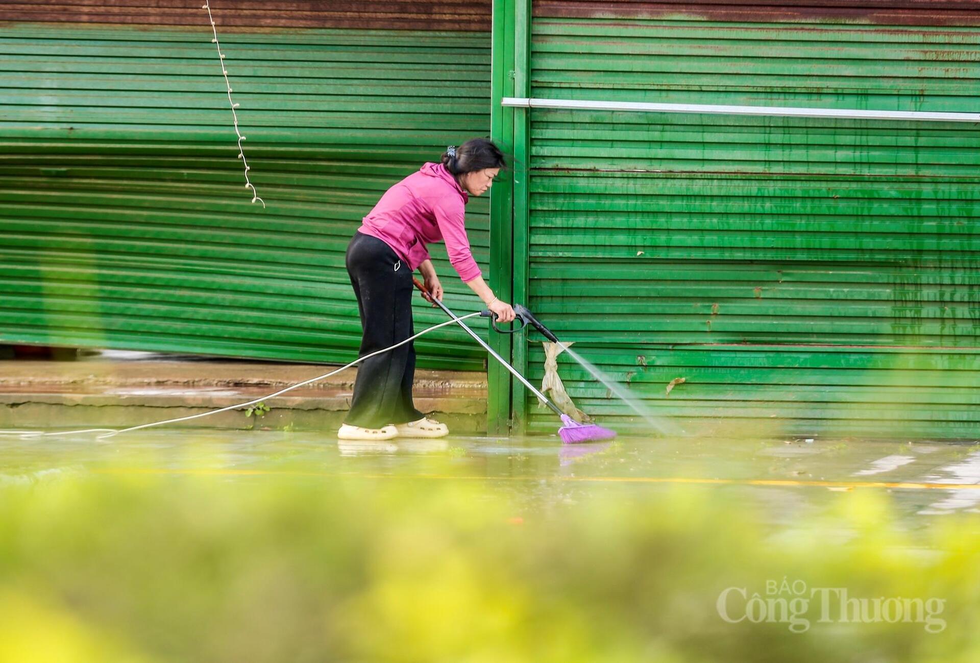 Chỉnh trang đô thị, Sầm Sơn sẵn sàng đón khách mùa du lịch - 8