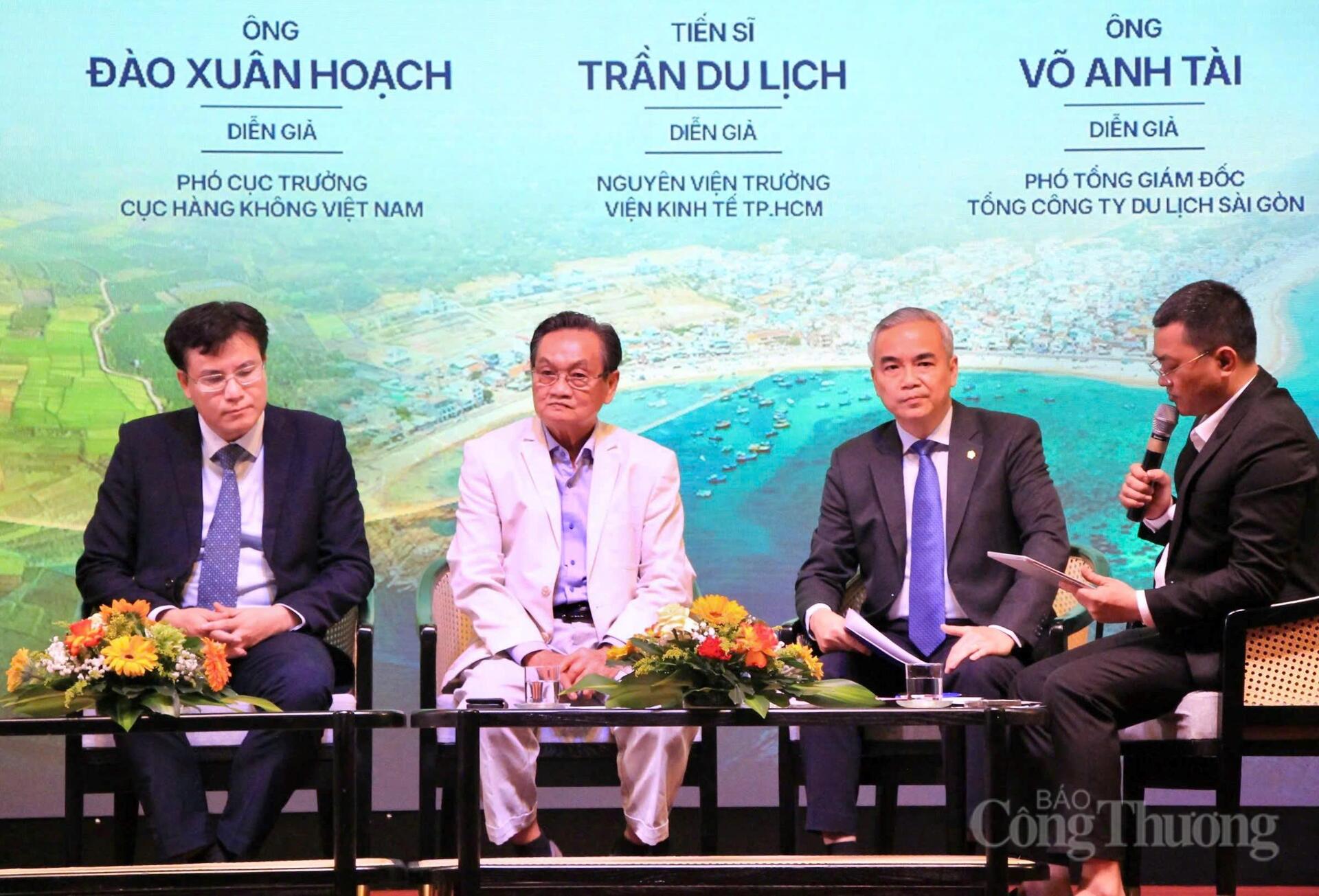 Gia Lai định vị du lịch thành trụ cột tăng trưởng mới - 5